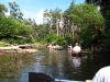 luznice_2007_1002