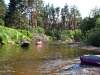 luznice_2007_1004