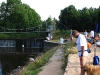 luznice_2007_1013