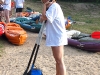 luznice_2007_1014