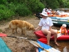 luznice_2007_1028