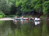 luznice_2007_1038