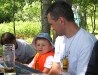 luznice_2007_1040