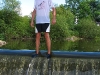 luznice_2007_1042