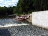 luznice_2007_1044