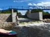 luznice_2007_1045