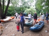 luznice_2007_1046