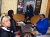 luznice_2007_1048