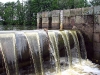 luznice_2007_1053