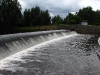 luznice_2007_1054