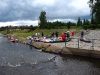 luznice_2007_1055
