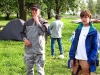 luznice_2007_1057
