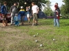luznice_2007_1059