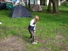 luznice_2007_1061