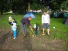 luznice_2007_1062