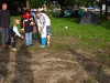 luznice_2007_1063