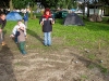 luznice_2007_1065