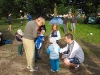 luznice_2007_1066