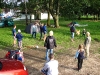 luznice_2007_1067
