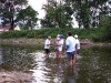luznice_2007_1070