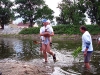 luznice_2007_1071