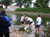 luznice_2007_1072