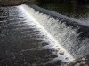 luznice_2007_1086
