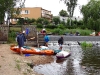 luznice_2007_1090
