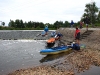 luznice_2007_1092
