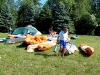 luznice_2007_1093