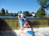 luznice_2007_1099