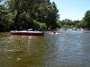 luznice_2007_1104