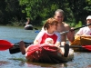 luznice_2007_1106