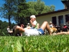 luznice_2007_1113