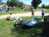 luznice_2007_1131