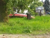 luznice_2007_1132