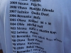 ohre2012_001