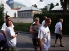 ohre2012_002