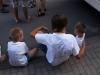 ohre2012_003