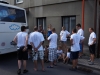 ohre2012_005