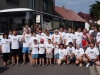 ohre2012_006
