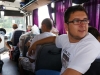 ohre2012_007