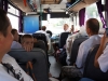 ohre2012_008