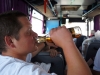 ohre2012_009