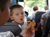 ohre2012_010