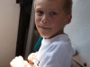ohre2012_011