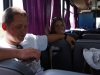 ohre2012_012
