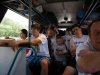 ohre2012_013