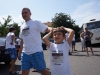 ohre2012_018