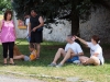 ohre2012_019